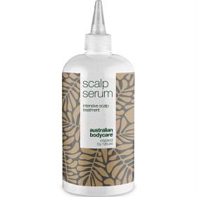 Bild på Australian Bodycare Scalp Serum 500 ml