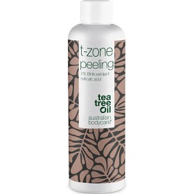 Bild på Australian Bodycare T-zone Peeling 2% BHA Salicylsyra 150 ml