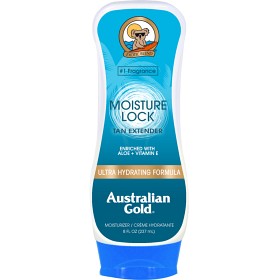 Bild på Australian Gold Moisture Lock 237 ml