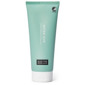 Bild på AUSTRE After Sun Lotion 200 ml