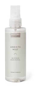 Bild på AUSTRE Ansiktsmist 100 ml