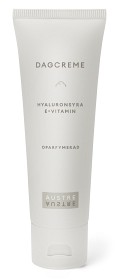 Bild på AUSTRE Dagcreme 50 ml