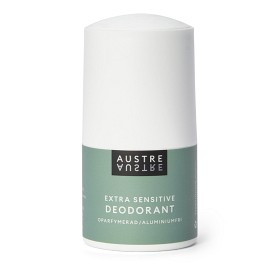 Bild på AUSTRE Deodorant Extra Sensitive oparfymerad 50 ml