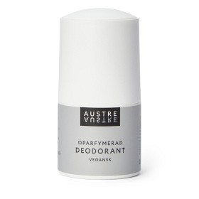 Bild på AUSTRE Deodorant oparfymerad 50 ml