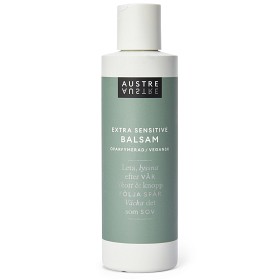 Bild på AUSTRE Extra Sensitive Balsam 200 ml
