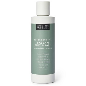 Bild på AUSTRE Extra Sensitive Balsam mot mjäll 200 ml