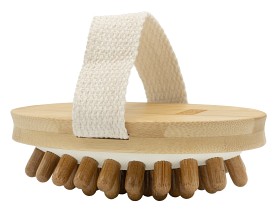 Bild på AUSTRE Massageborste