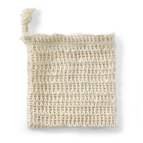 Bild på AUSTRE Sisal tvålpåse