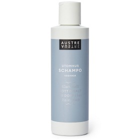 Bild på AUSTRE Utomhus Schampo 200 ml