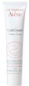 Bild på Avène Cold Cream 40 ml