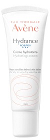 Bild på Avène Hydrance Rich Hydrating Cream 40 ml