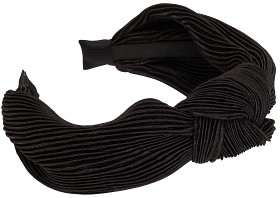 Bild på Avalea diadem svart