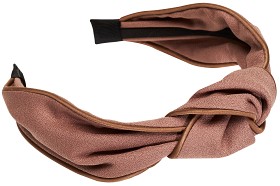 Bild på Avalea diadem brun