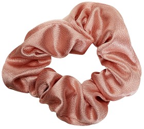 Bild på Avalea Scrunchie gammelrosa