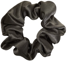 Bild på Avalea Scrunchie grön