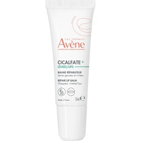 Bild på Avène Cicalfate+ LIPS Repair Lip Balm 10 ml