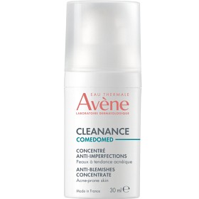 Bild på Avène Cleanance ComedoMed Anti-Blemishes Concentrate 30 ml