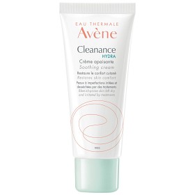 Bild på Avène Cleanance Hydra Cream 40 ml