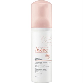 Bild på Avène Cleansing Foam 150 ml