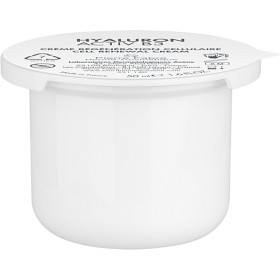 Bild på Avène Hyaluron Activ B3 Cell Renewal Day Cream, Refill 50 ml