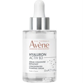 Bild på Avène Hyaluron Activ B3 Concentrated Plumping Serum 30 ml