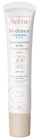 Bild på Avène Hydrance BB Rich Tinted Cream SPF30, 40 ml