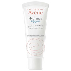 Bild på Avène Hydrance Light Hydrating Emulsion 40 ml