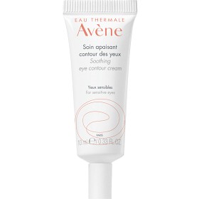 Bild på Avène Soothing Eye Contour Cream 10 ml