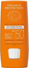 Bild på Avène Stick for Sensitive Areas SPF 50+