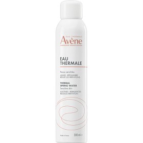 Bild på Avène Thermal Spring Water 300 ml