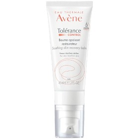 Bild på Avène Tolérance Control Soothing Skin Recovery Balm 40 ml