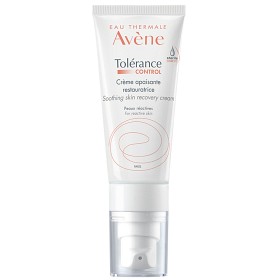 Bild på Avène Tolérance Control Soothing Skin Recovery Cream 40 ml