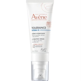 Bild på Avéne Tolérance HYDRA-10 Hydrating Cream 40 ml