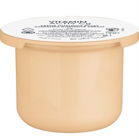 Bild på Avène Vitamin C Activ Radiance Intensive Cream Refill 50 ml