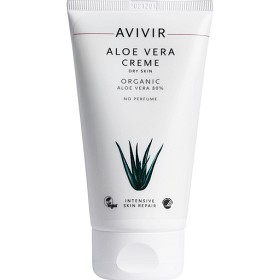 Bild på Avivir Aloe Vera Creme 150 ml