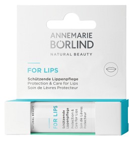 Bild på Börlind For Lips cerat