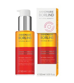 Bild på Börlind Orange Blossom Energizer 50 ml