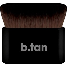 Bild på b.tan Body Brush Blender Face & Body