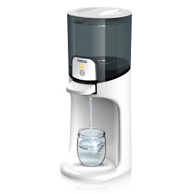 Bild på Baby Brezza Instant Warmer