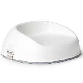 Bild på BabyBjörn Barnsits Vit