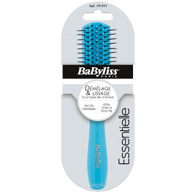 Bild på BaByliss Allroundborste Midi
