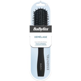 Bild på Babyliss Allroundborste Svart