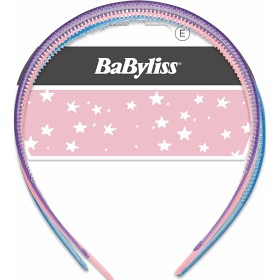 Bild på BaByliss Diadem Kids 3 st