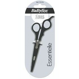 Bild på BaByliss Frisörsax