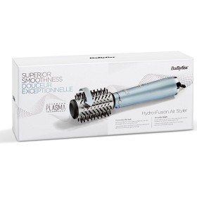 Bild på BaByliss Hydro Fusion Air Styler