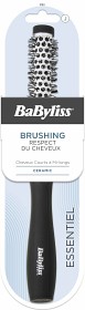 Bild på BaByliss Keramisk Fönborste 16 mm