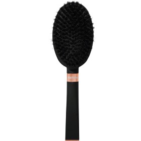 Bild på BaByliss Signature Paddelborste Vildsvin