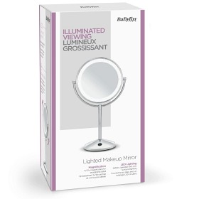 Bild på BaByliss Sminkspegel Lighted Makeup Mirror