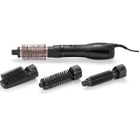 Bild på BaByliss Smooth Finish 1200 Varmluftsborste