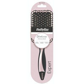 Bild på BaByliss Stor Kuddborste